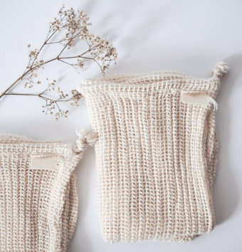 lesbricooleuses_univers_zd2