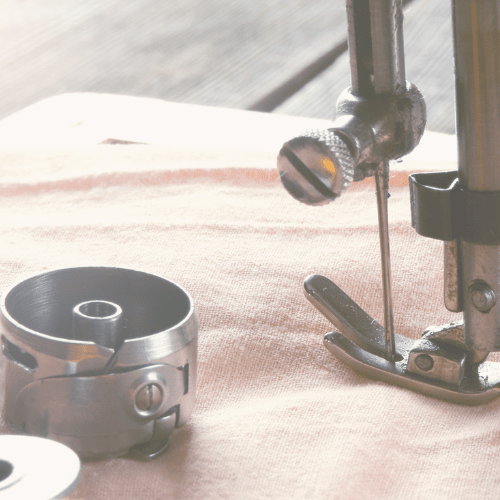 lesbricooleuse_quisommesnous_nosmatières