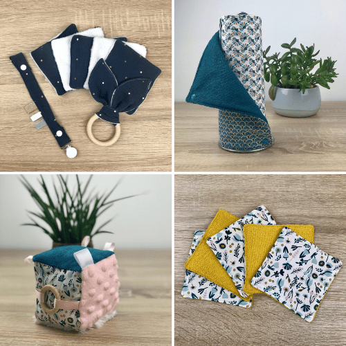 lesbricooleuse_quisommesnous_nosproduits_blanc