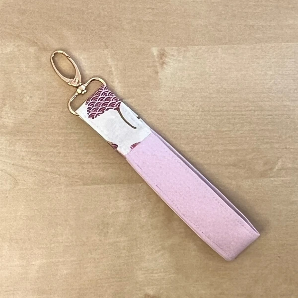 Porte-Clés – Image 2